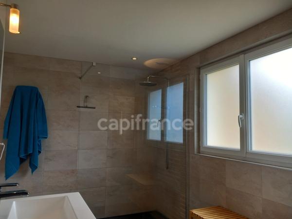 MAISON TREBEURDEN (22)