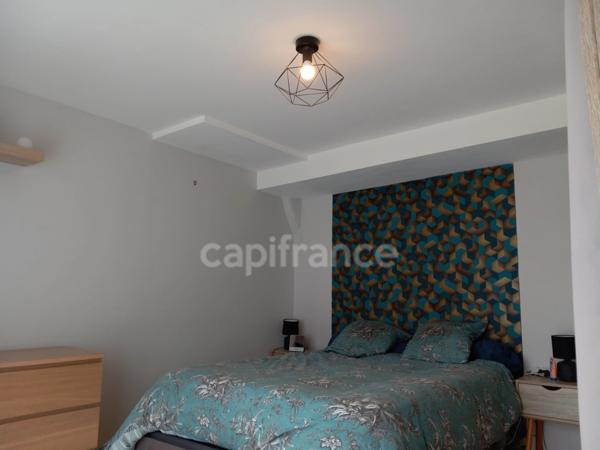 MAISON TREBEURDEN (22)