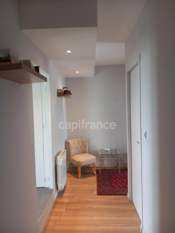 MAISON TREBEURDEN (22)