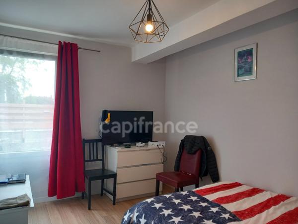 MAISON TREBEURDEN (22)