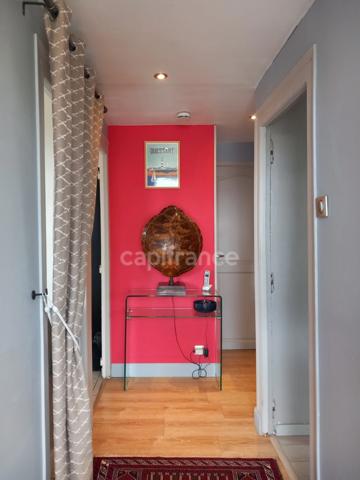 MAISON TREBEURDEN (22)