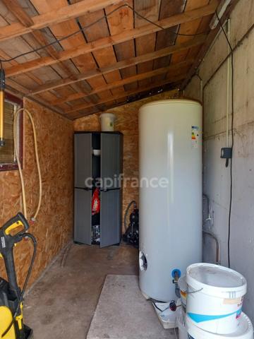 MAISON TREBEURDEN (22)