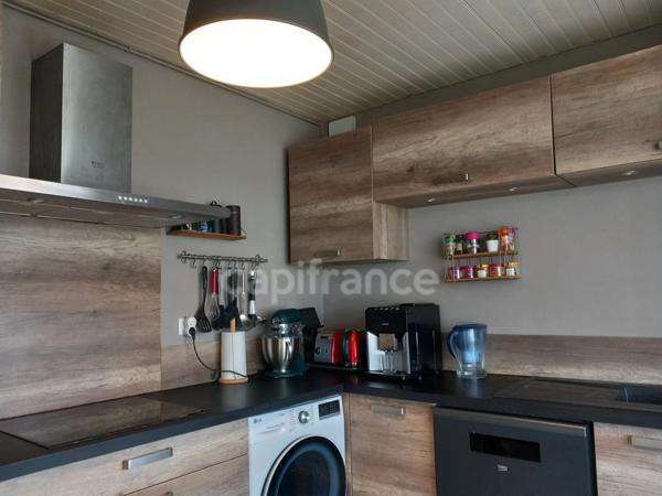 MAISON TREBEURDEN (22)