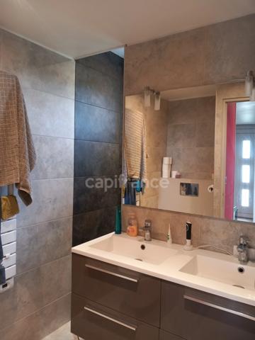 MAISON TREBEURDEN (22)