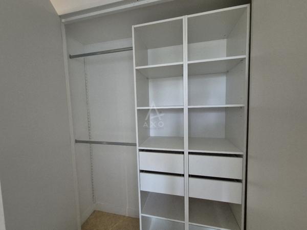 Colocation à Caen !!!