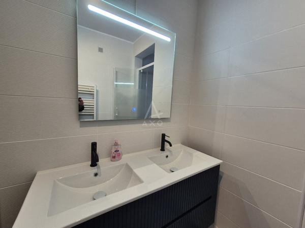 Colocation à Caen !!!