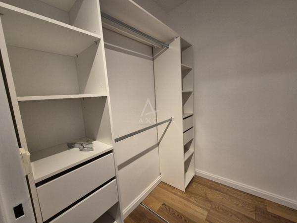 Colocation à Caen !!!