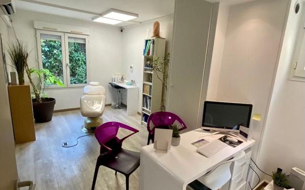 Appartement à vendre    3 pièces • 70 m2 Toulouse