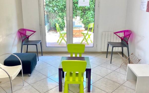 Appartement à vendre    3 pièces • 70 m2 Toulouse