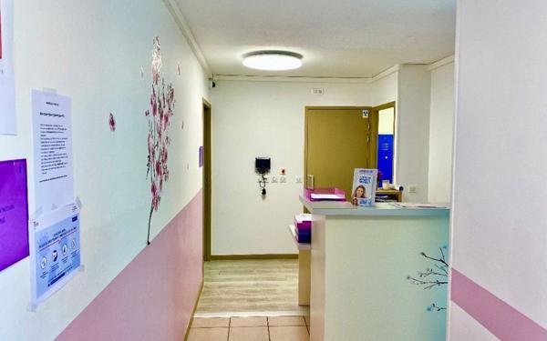 Appartement à vendre    3 pièces • 70 m2 Toulouse