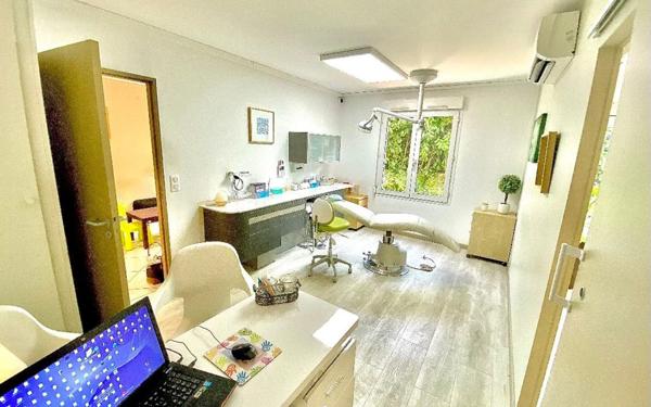 Appartement à vendre    3 pièces • 70 m2 Toulouse