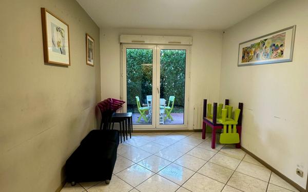 Appartement à vendre    3 pièces • 70 m2 Toulouse