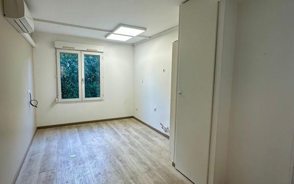 Appartement à vendre    3 pièces • 70 m2 Toulouse