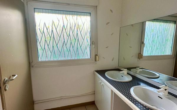 Appartement à vendre    3 pièces • 70 m2 Toulouse