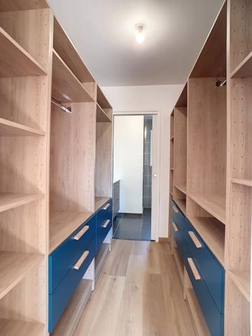 A louer SENDETS Maison contemporaine avec 3 chambres et un bureau sur terrain de 1568 m²