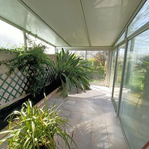 Maison Muron 5 pièces 175.42m²