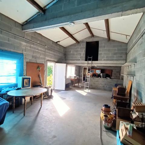 Maison Muron 5 pièces 175.42m²