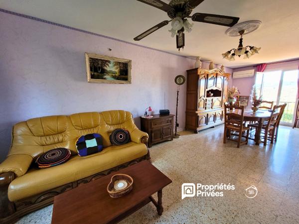 Maison Joyeuse 6 pièce(s) 152 m2