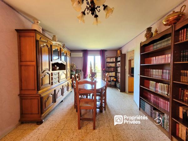 Maison Joyeuse 6 pièce(s) 152 m2