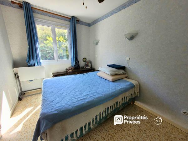 Maison Joyeuse 6 pièce(s) 152 m2