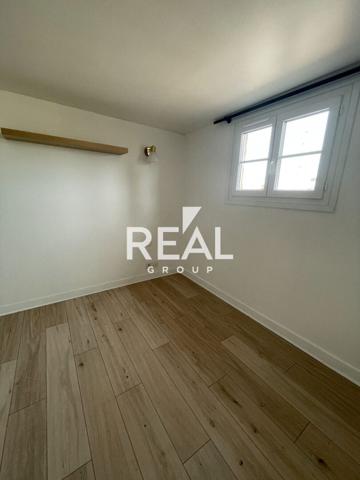 Appartement 2 pièces de 52 m² à vendre à Bordeaux – Hôtel De Ville / Pey-Berland