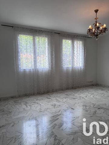 Apartment for sale 4 rooms 94 m² Lourdes