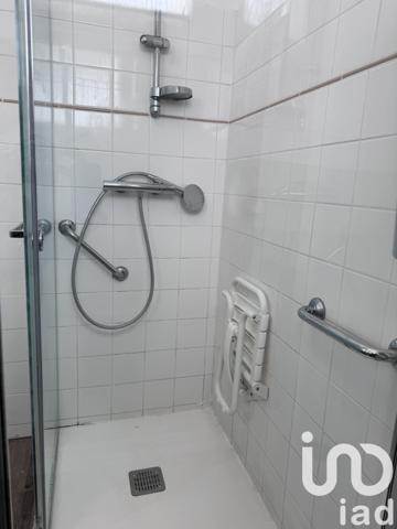 Apartment for sale 4 rooms 94 m² Lourdes