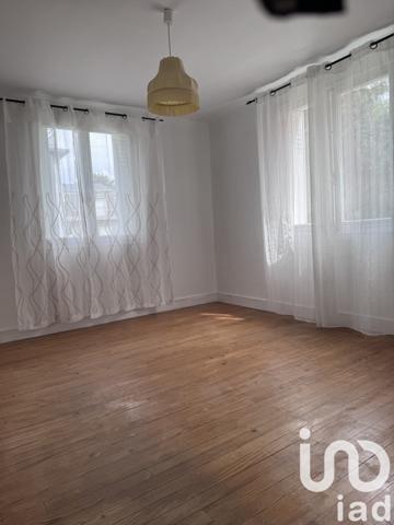 Apartment for sale 4 rooms 94 m² Lourdes