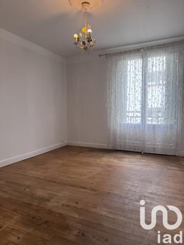Apartment for sale 4 rooms 94 m² Lourdes