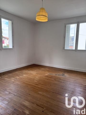 Apartment for sale 4 rooms 94 m² Lourdes