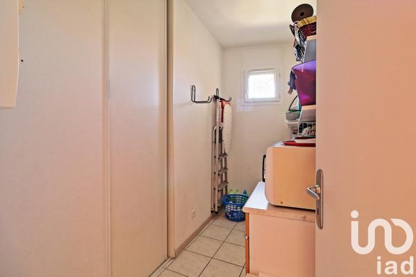 Appartement à vendre 4 pièces 93 m² Latour-Bas-Elne