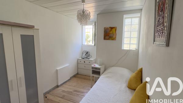 Maison à vendre 7 pièces 187 m² Hyères