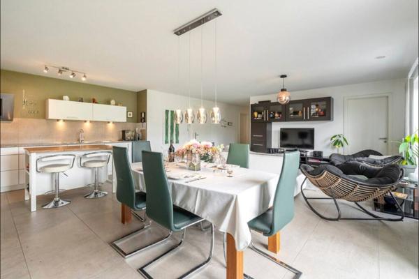 Charmant Appartement 4 pièces Quartier Mont Valérien