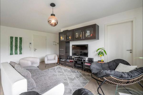 Charmant Appartement 4 pièces Quartier Mont Valérien