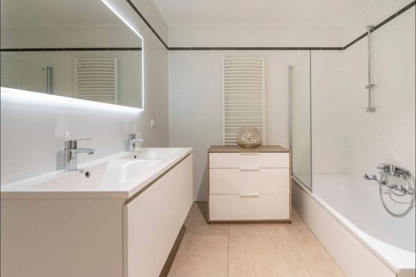 Charmant Appartement 4 pièces Quartier Mont Valérien