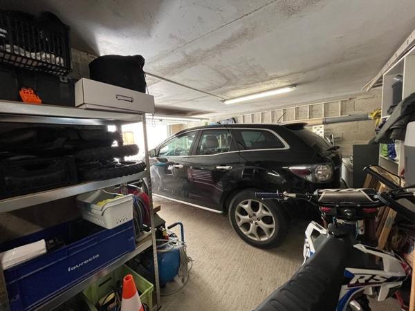 Maison à vendre |  Roujan |  4 pièces | 70 m²