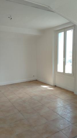 Maison à rénover à Dordives