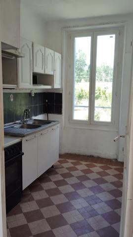 Maison à rénover à Dordives