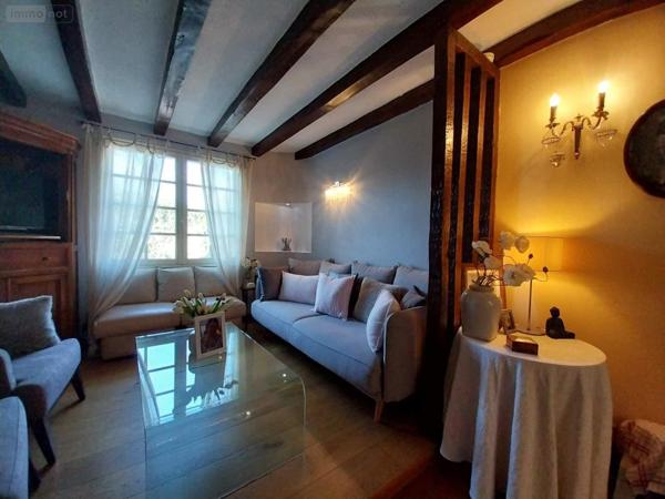 Maison à vendre à Pleumeleuc en Ille-et-Vilaine (35137), ref : 030/72961   
A proximité du bourg