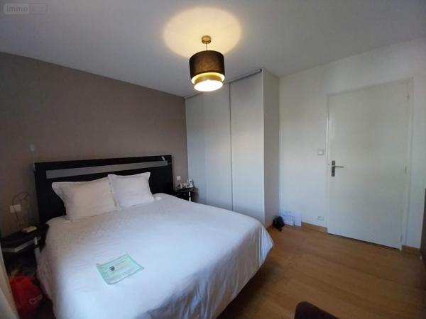 Maison à vendre à Pleumeleuc en Ille-et-Vilaine (35137), ref : 030/72961   
A proximité du bourg