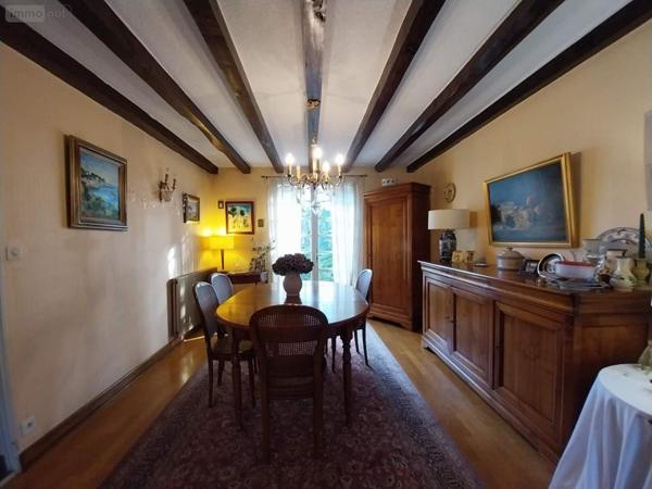 Maison à vendre à Pleumeleuc en Ille-et-Vilaine (35137), ref : 030/72961   
A proximité du bourg