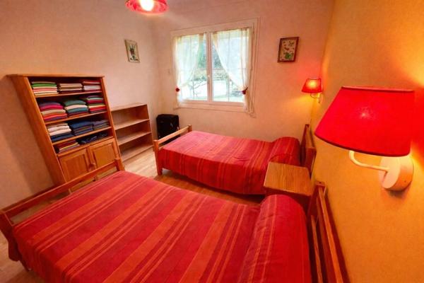 Vente Maison 5 pièces 116 m2 à Saint-Jean-de-Monts