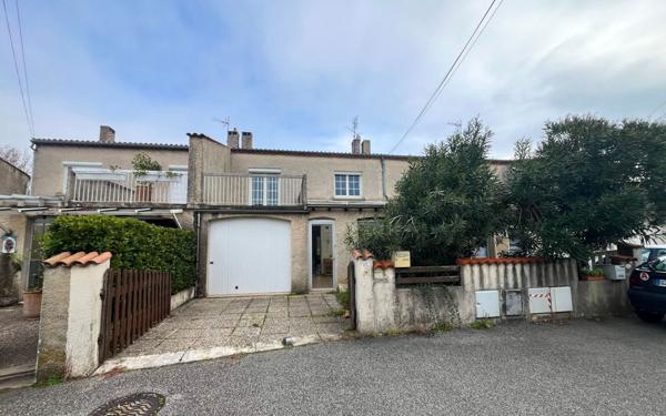 Maison à vendre    5 pièces • 103 m2 La Roche-de-Glun