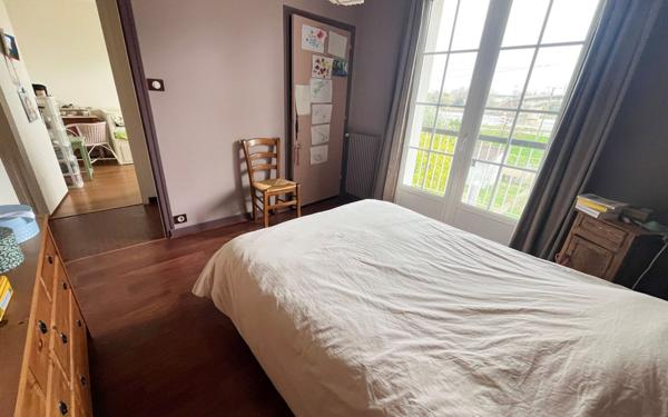 Maison à vendre    5 pièces • 103 m2 La Roche-de-Glun