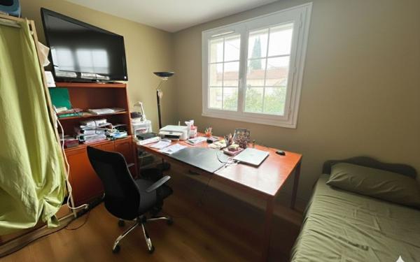 Maison à vendre    5 pièces • 103 m2 La Roche-de-Glun