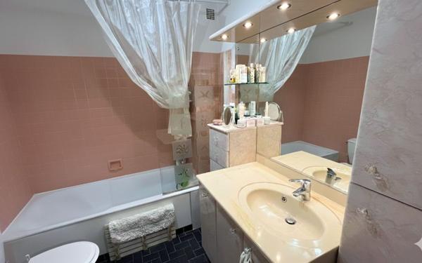 Maison à vendre    5 pièces • 103 m2 La Roche-de-Glun