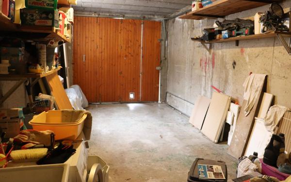 Maison à vendre    5 pièces • 103 m2 La Roche-de-Glun