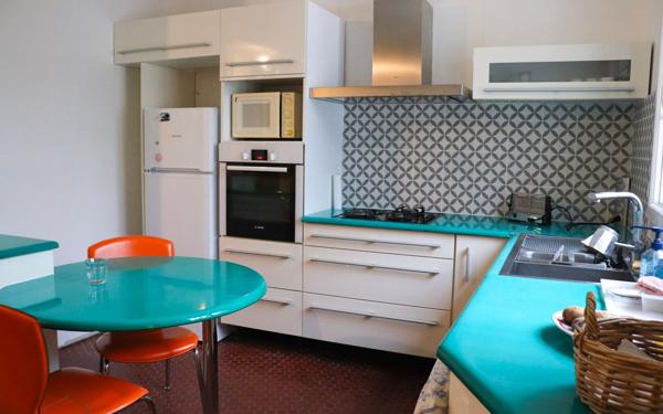 Maison à vendre    5 pièces • 103 m2 La Roche-de-Glun