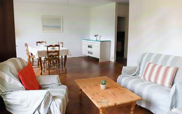 Maison à vendre    5 pièces • 103 m2 La Roche-de-Glun