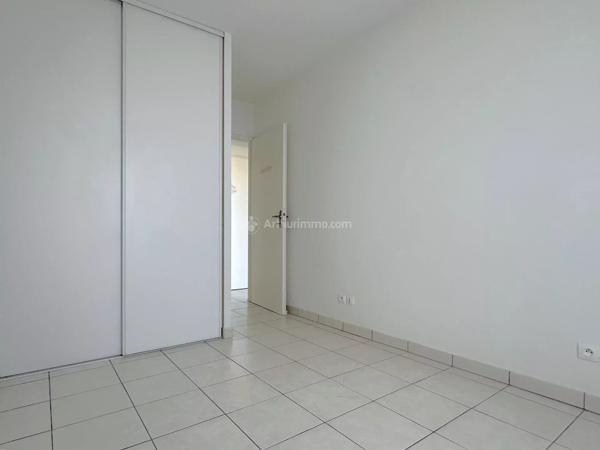 Location                                                      Appartement
                        
                     3 pièces                      62 m2                     à Albi